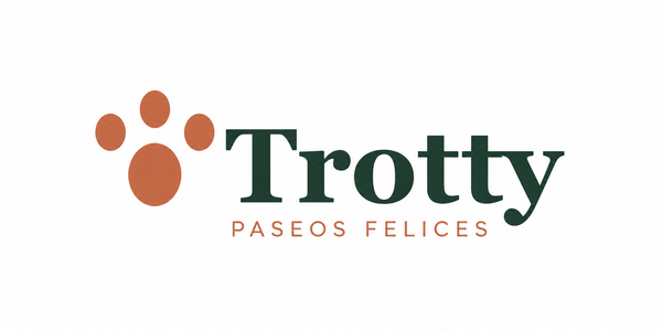 Trotty
